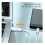 Adapter USB 3.0 Stecker auf USB-C Buchse Silver 3