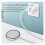 Adapter USB 3.0 Stecker auf USB-C Buchse Silver 4