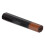 Fine Polishing Black Sandalwoods Octagonal Tool Part 14cm Long 5