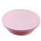 Plastic Clay Pottery Sculpture Rotating Turntable Practical Rotation Rotary Plate DIY Decorating Cake Turntable 3