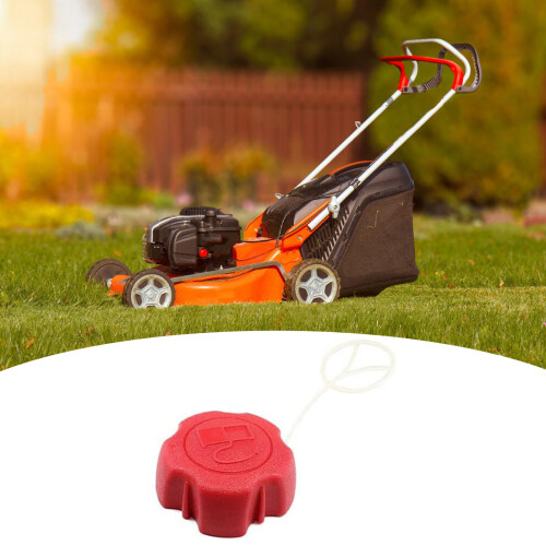 Bouchon d'huile de remplacement pour tondeuse à gazon 1630 1855 1