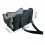 Supportive Padding Travel area For Canines And Felines Including 3