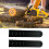 Chainsaw Bar Guard Sheath Chain Sawing Protector-Chain Saw 16in 3