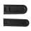Chainsaw Bar Guard Sheath Chain Sawing Protector-Chain Saw 16in 5