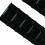 Chainsaw Bar Guard Sheath Chain Sawing Protector-Chain Saw 16in 7