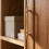 Metal Cabinet Handle Cabinet Pull For Improved Home-8343 96mm 3