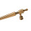 Metal Furniture Handle Cabinet Pull for Multiple-8350 192mm 5