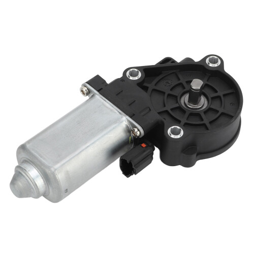 RV Entry Stair Motor  High Efficiency Replacement for Kwikee Steps 2