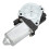 RV Entry Stair Motor  High Efficiency Replacement for Kwikee Steps 4