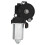 RV Entry Stair Motor  High Efficiency Replacement for Kwikee Steps 11