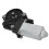 RV Entry Stair Motor  High Efficiency Replacement for Kwikee Steps 12