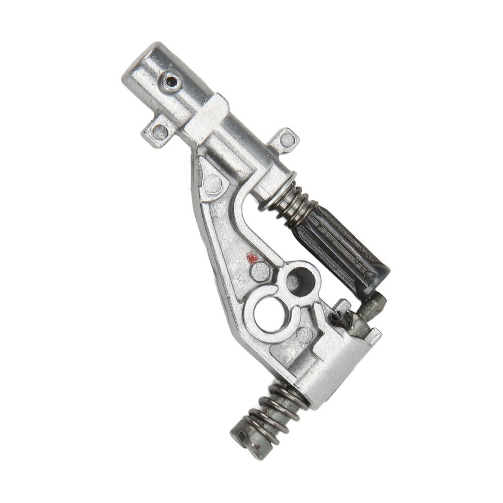 Chainsaw Metal Oil Pump 455 7293282618312