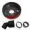 Angles Grinder Guard Easy to Clean Surfaces 100/125/150/180-3 4
