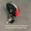 Angles Grinder Guard Easy to Clean Surfaces 100/125/150/180-3 7