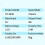 Small Handheld Fan Plastic Texture Suitable for Indoor-Green 5