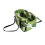 Protective Spacious Animal Relaxation Unit produced-Gray 2