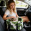 Protective Spacious Animal Relaxation Unit produced-Gray 7