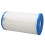 Pool Filter Cartridge for Hot Tubs, Spas & Pools, 254x140mm 4