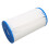 Pool Filter Cartridge for Hot Tubs, Spas & Pools, 254x140mm 6