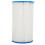Pool Filter Cartridge for Hot Tubs, Spas & Pools, 254x140mm 7