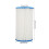 Pool Filter Cartridge for Hot Tubs, Spas & Pools, 254x140mm 10