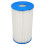 Pool Filter Cartridge for Hot Tubs, Spas & Pools, 254x140mm 11