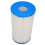 Pool Filter Cartridge for Hot Tubs, Spas & Pools, 254x140mm 13