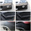 Plastic Revitalizing Coating Agent for Car Interiors, 30ml/50ml Sizes 3