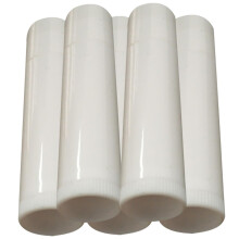 Clarinet Cork Grease 5 Pack for Saxophone and Flute  LongLasting Lubrication, Smooth Assembly