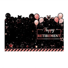 Farewell Greeting Card,13.8x20 Inch Farewell Gift Card Leaving Farewell Card for Colleague Female Friends Coworkers