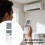Multifunctional Air Conditioner Remote Control for RCH-RTY2-0 2