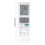 Multifunctional Air Conditioner Remote Control for RCH-RTY2-0 3