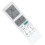 Multifunctional Air Conditioner Remote Control for RCH-RTY2-0 5