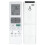 Multifunctional Air Conditioner Remote Control for RCH-RTY2-0 6