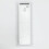 Multifunctional Air Conditioner Remote Control for RCH-RTY2-0 7