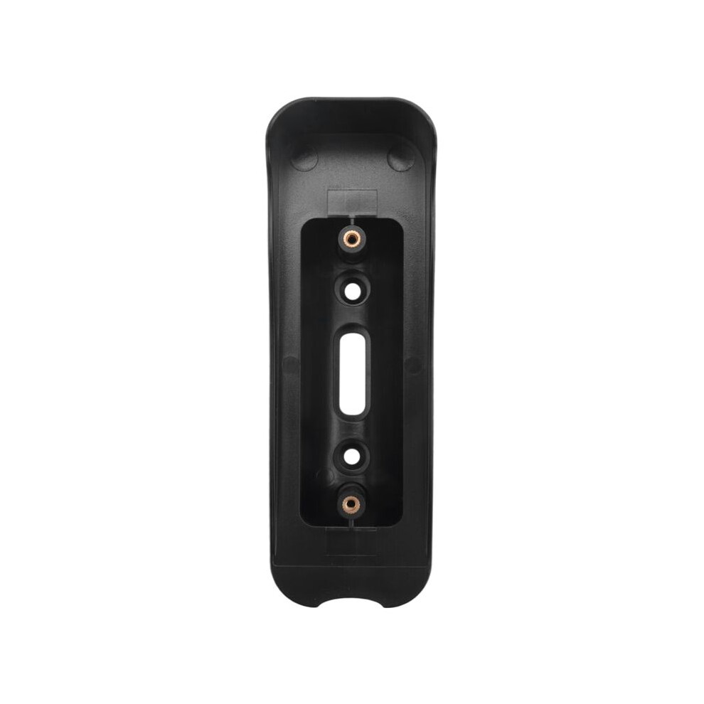 Doorbell Mount Angle Adjustable Mount Kit Blink Doorbell Camera Angle Mount, For Blink Video Doorbell Camera 6032424563452