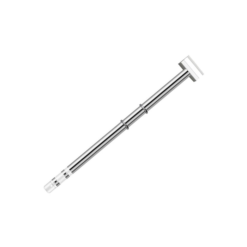 T12 Series Soldering Iron Tips 1402 Heating Elements Soldering Station Replaceable Accessories Diy Tools 4711713511542