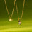 Halskette mit Sport-Thema,-JDN0312204 5