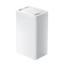 Metal Timed Lock Box,Mobile Phone Lock Box with Timer, Lock Container Self-Controlled Release Safety Locker(White)