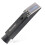 Refractometer Beer Brix Wort Sugar Alcohol Meter 0-30%1.000-1.120 SG Specific Gravity Handheld Tool Hydrometer Tester 1