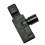 2Pcs Replacement Switcher for Electric Chainsaw Power Tool 4
