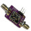RF Attenuator Module 10MHz-4GHz Voltage Controlled Attenuator Module -3dB Step Accuracy  to -25dB Low SWR 5
