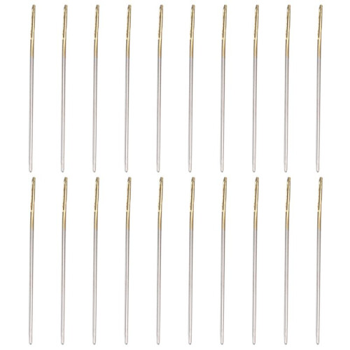 15PCS 14 Count Plastic Mesh Canvas Sheets, Perforated Plastic Stitching Canvas  Stitch Plastic Mesh Canvas 2