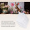 15PCS 14 Count Plastic Mesh Canvas Sheets, Perforated Plastic Stitching Canvas  Stitch Plastic Mesh Canvas 5