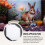 15PCS 14 Count Plastic Mesh Canvas Sheets, Perforated Plastic Stitching Canvas  Stitch Plastic Mesh Canvas 6