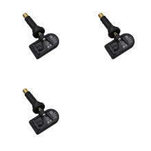 3X 8894215959 433MHz TPMS Tire Pressure Monitor Sensor for E8 2024 for LYNK&CO 08 2023-2024
