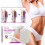 Abdominal Care Patch, Abdominal Line Care, Breathable Material, Comfortable Fit, Daily Patch 2