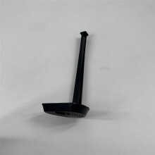 For Redkey W13 Floor Scrubber Dirty Water Bucket, Sewage Tank, Dust Cup, HEPA Filter, Filter, Garbage Separator