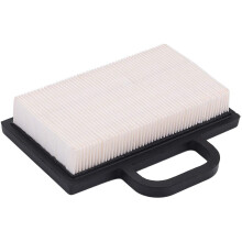 Luftfilter ÖLfilter Kraftstofffiltersatz für LA120 LA130 LA140 LA150 L120 LA135 LA145 D130 D140 RasenmäHer Teile
