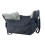 Transport Friendly Pet Bed For Movement Including-Green 2